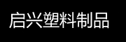 企业网站触屏版