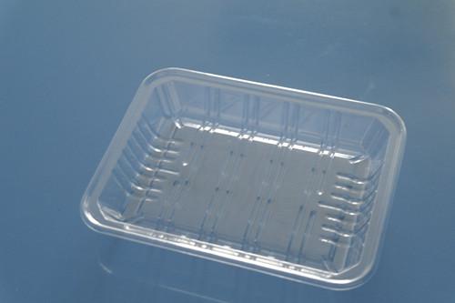 水果托盘