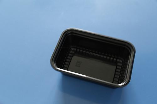食品保鲜盒