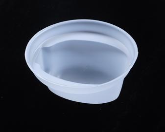 10L化工包装盒
