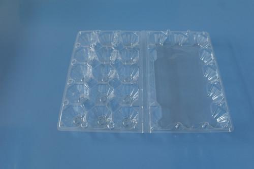 陕西鸡蛋吸塑包装